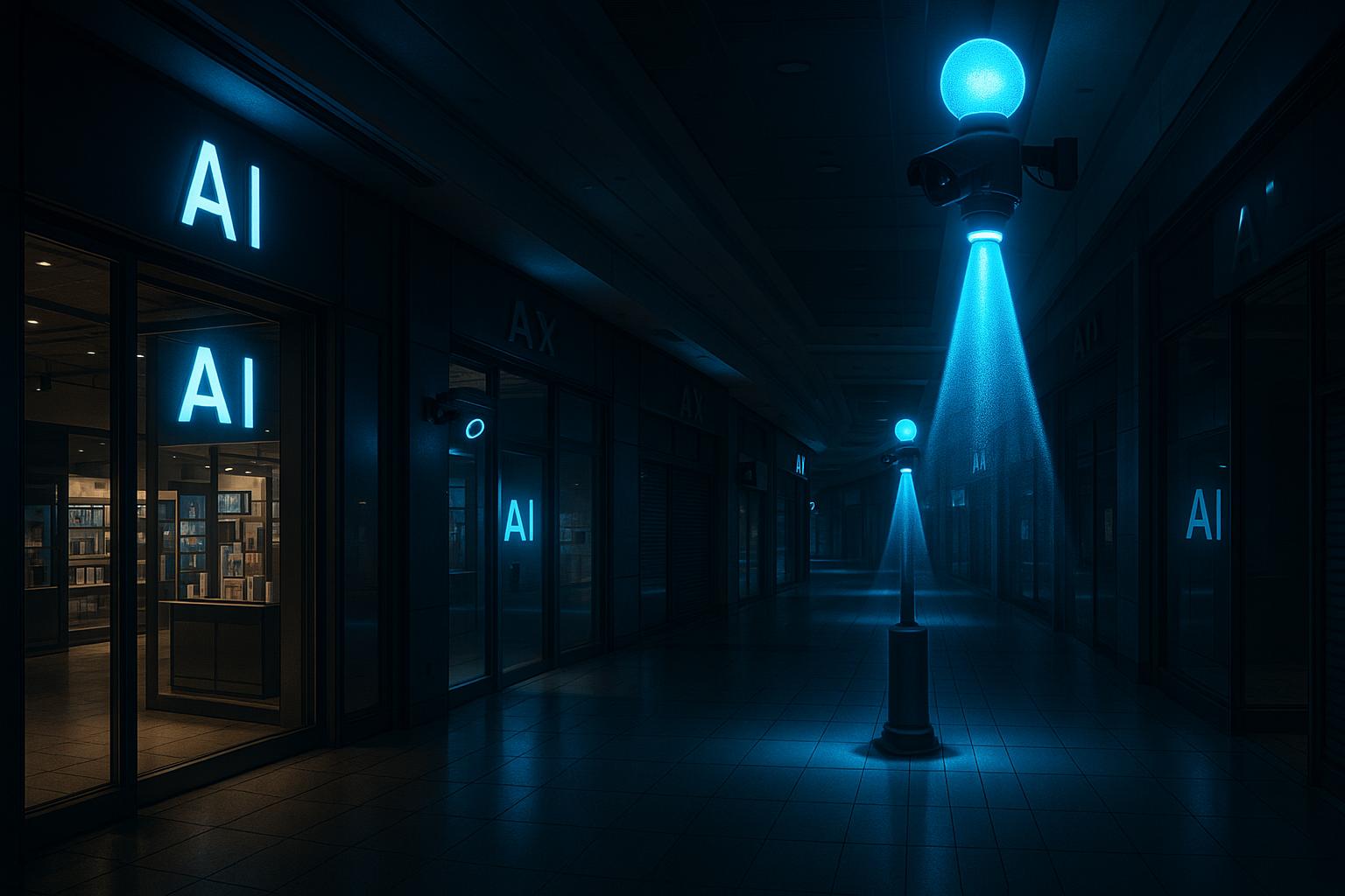 RocketBoots secures transformational global retail deal, boosting annual revenue tenfold