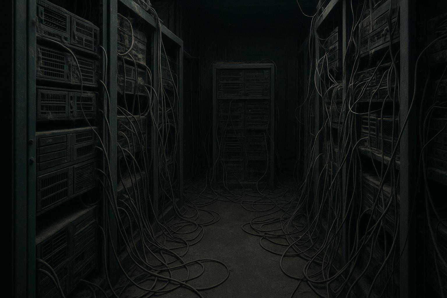 Affiliate marketing shifts to become a strategic driver of online sales and enterprise growth