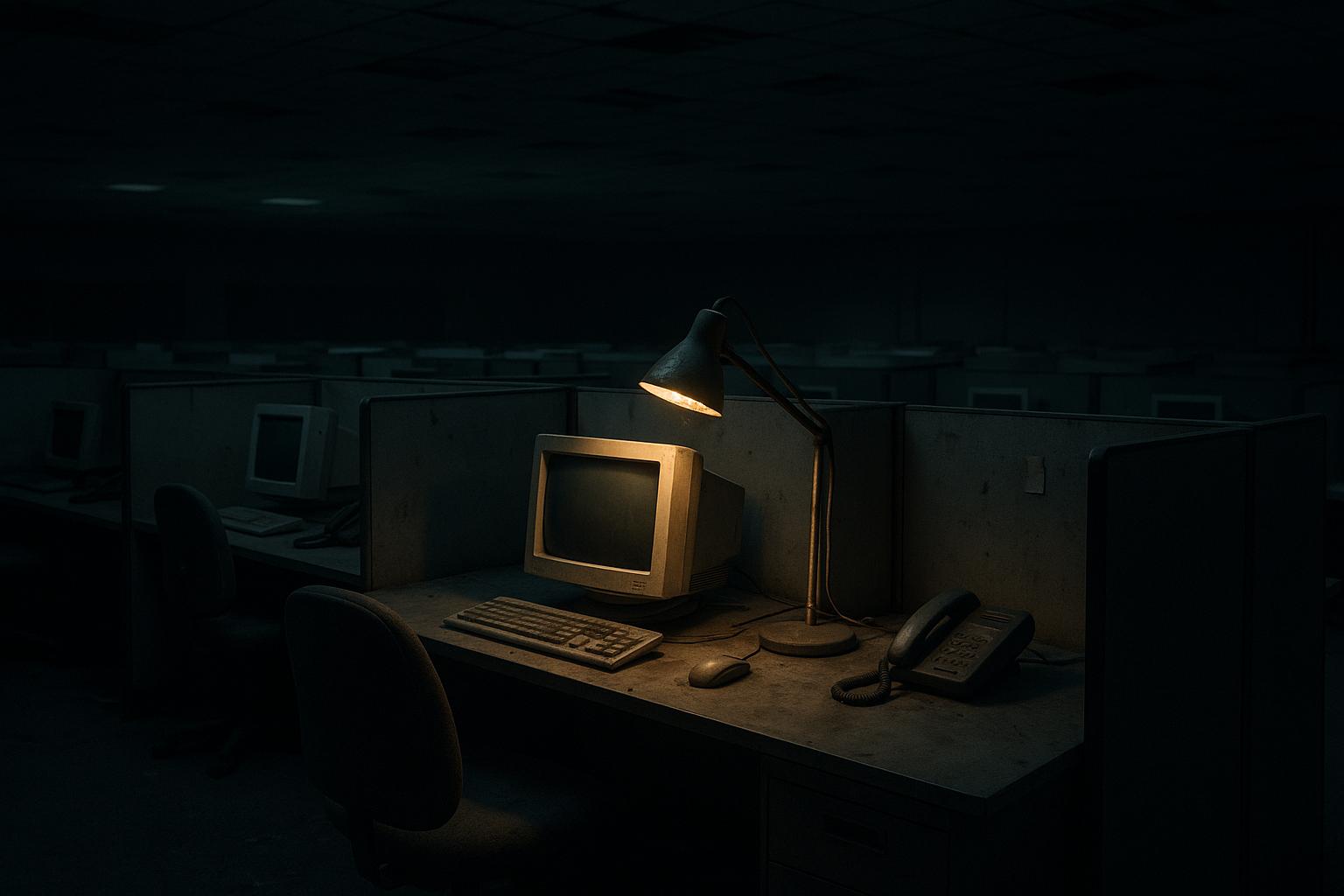 Vonage and Salesforce deepen integration to enhance AI-powered voice and fraud prevention