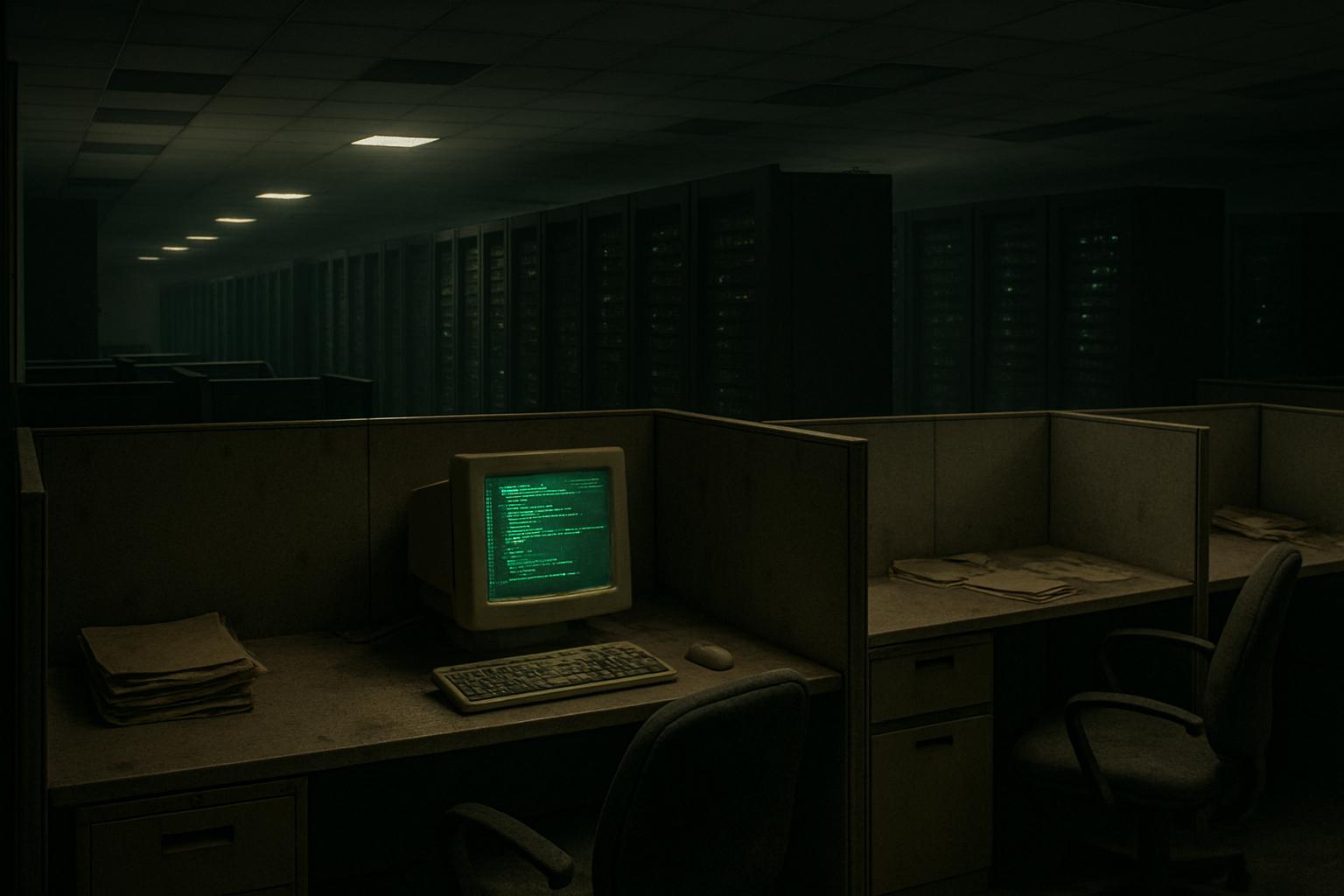 Tokio Marine HCC leverages AI partnership to transform underwriting efficiency