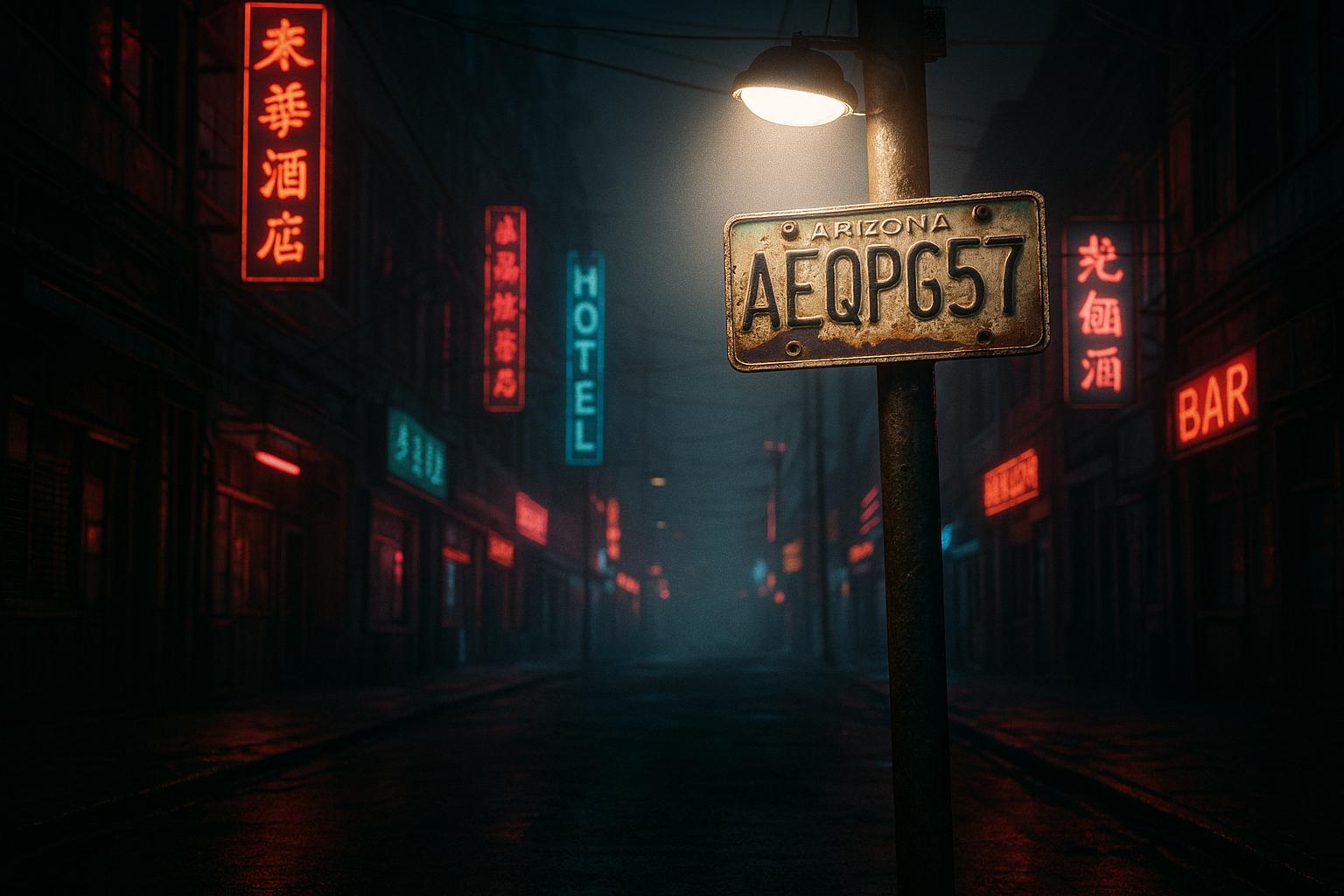 AI-enabled fraud forces overhaul of identity verification systems