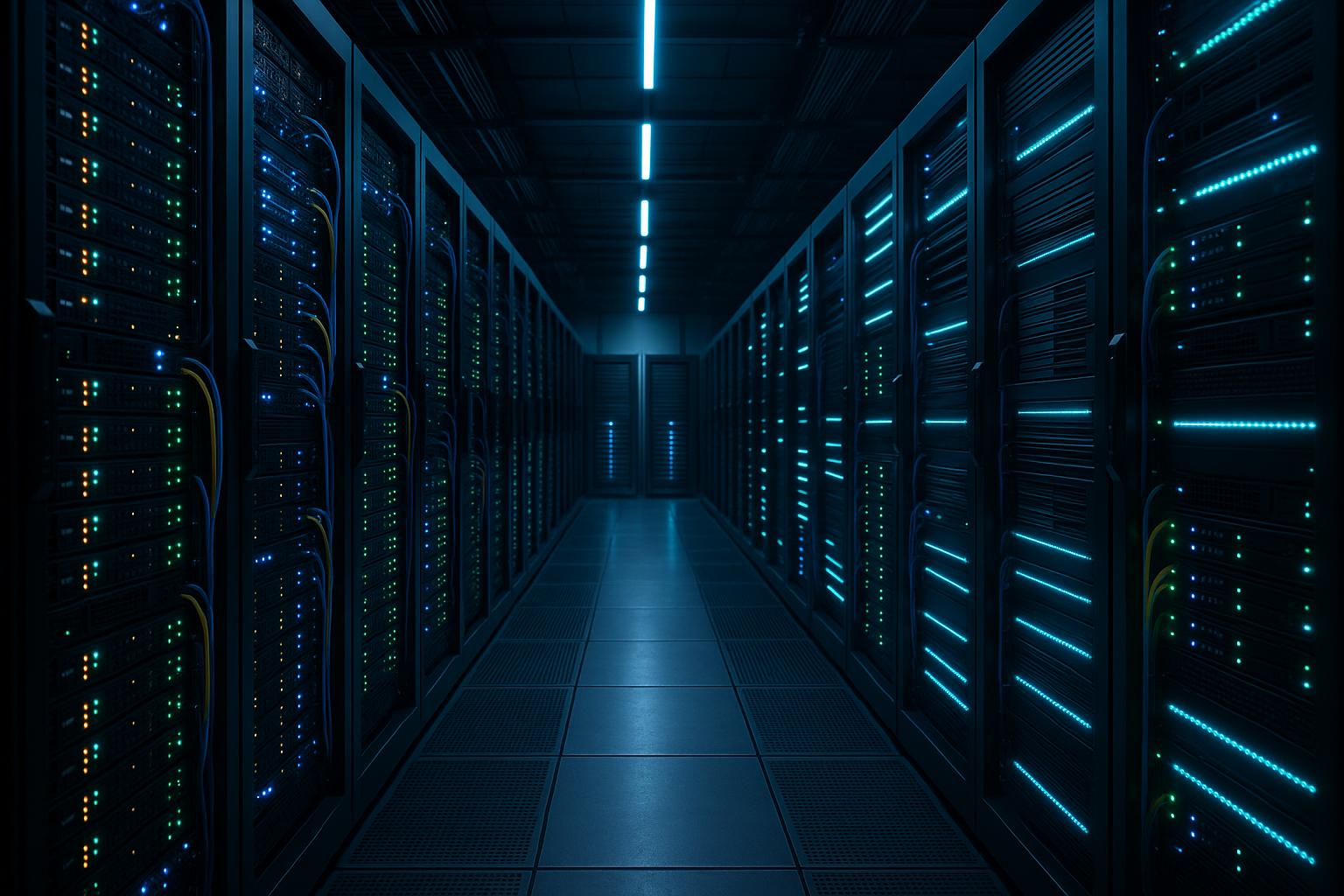 Insurance pricing shifts to cloud-native engines for faster, secure, and integrated scaling