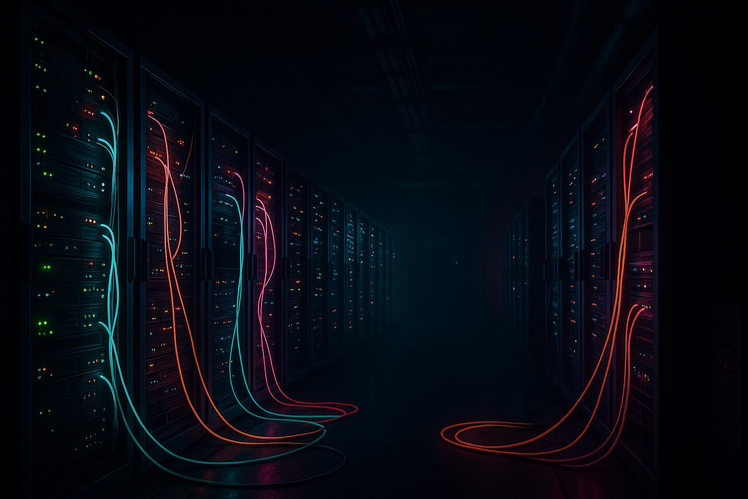 Major tech and biotech firms make multibillion-dollar acquisitions to accelerate AI and digital innovation