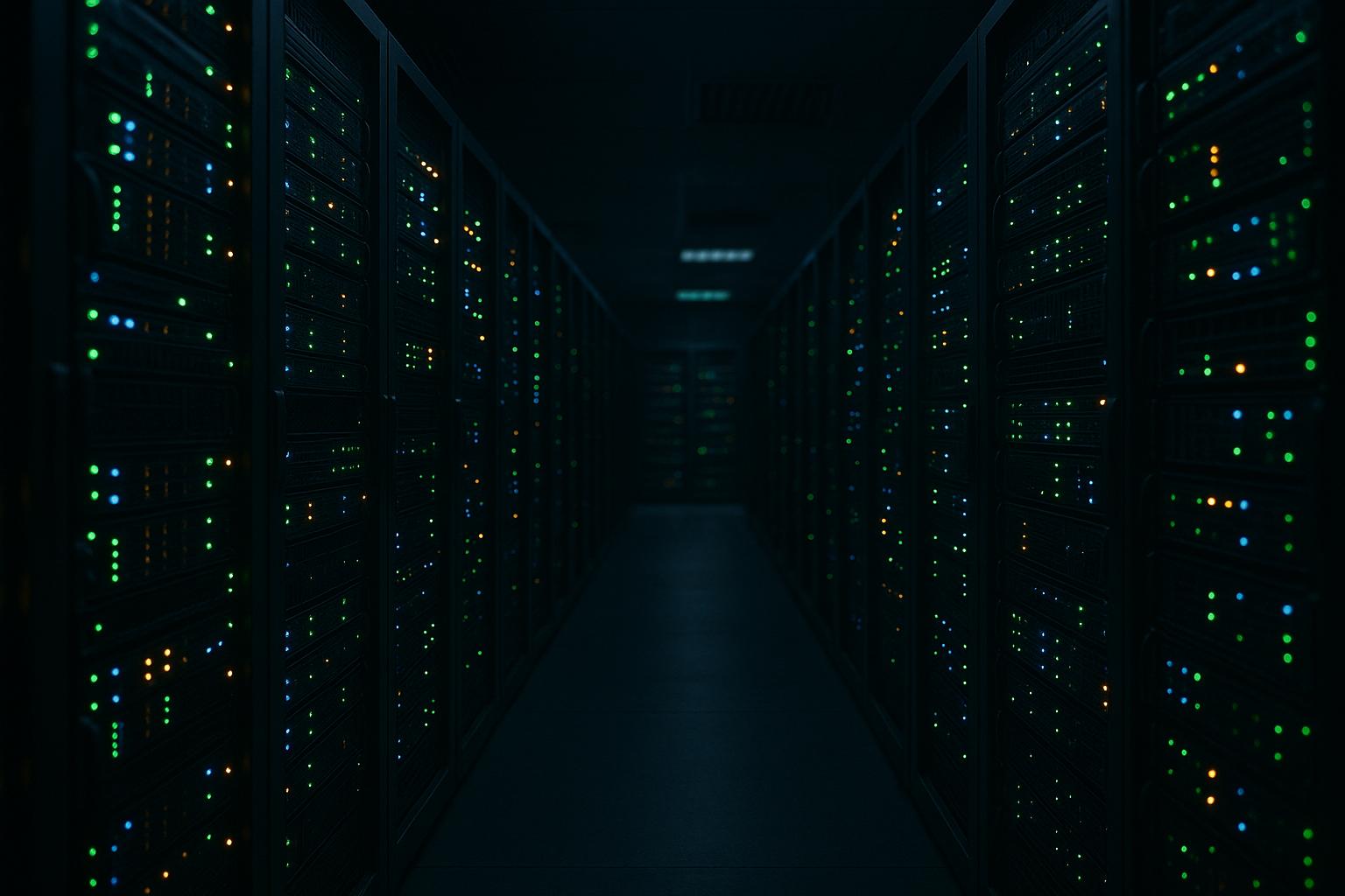 S&P Global partners with Google Cloud to accelerate AI-driven insights and enterprise agent integration