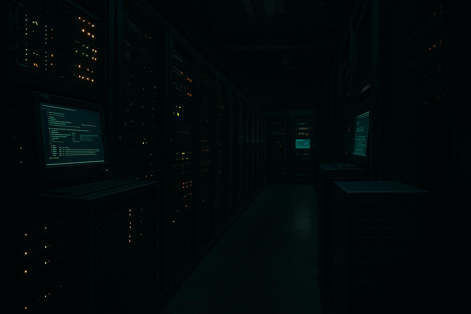 Tuvalor Exchange shifts focus to compliance and institutional readiness amid regulatory milestones