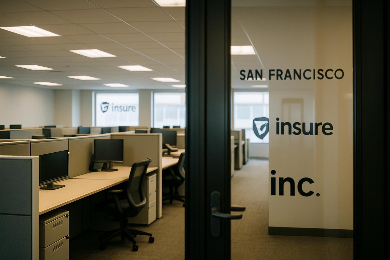 WTW’s $1.3 billion acquisition of Newfront signals bold move into US middle market and digital broking innovation