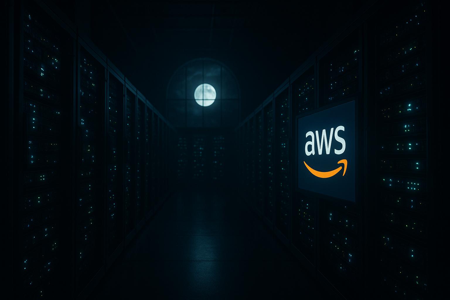 EXL's migration of LifePRO Digital Suite to AWS accelerates innovation and operational resilience for insurers