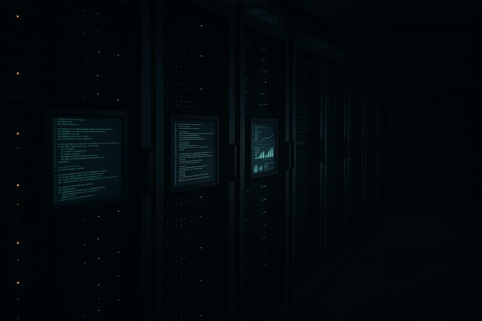 EXL Service leverages AWS to accelerate AI-driven innovation in life insurance platforms