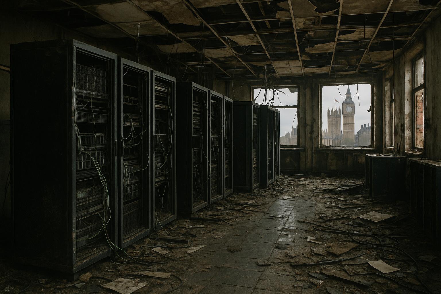 Global regulatory divergence shapes the future of crypto as US adapts while Europe tightens grip