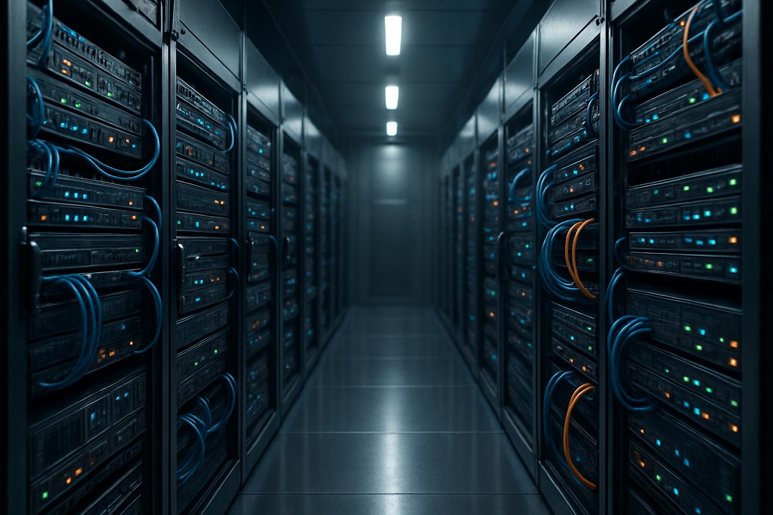 Industry shifts towards standardised and secure AI agent integration in 2026