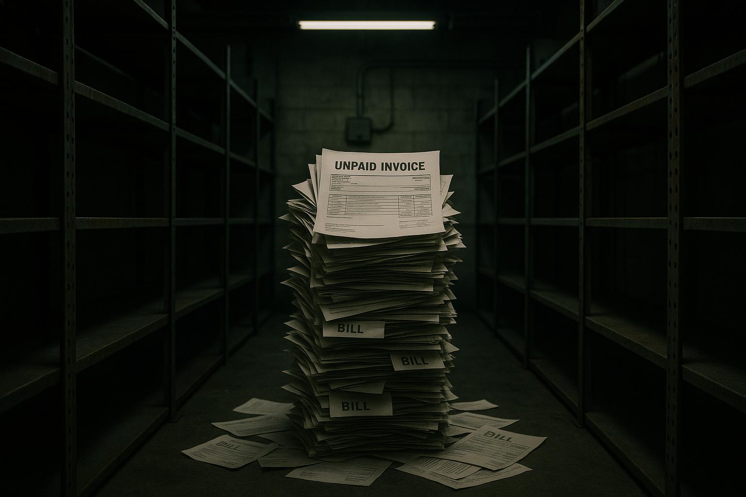 Ensuring effective ERP‑AP integration is key to realising automation benefits