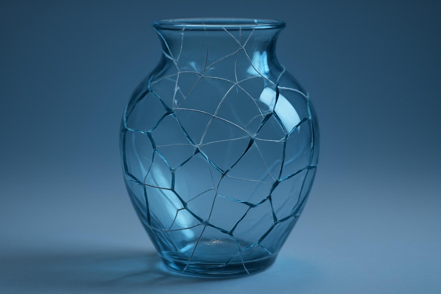 Google Data Cloud’s new AI‑native platform aims to bridge enterprise data silos and accelerate real‑time insights