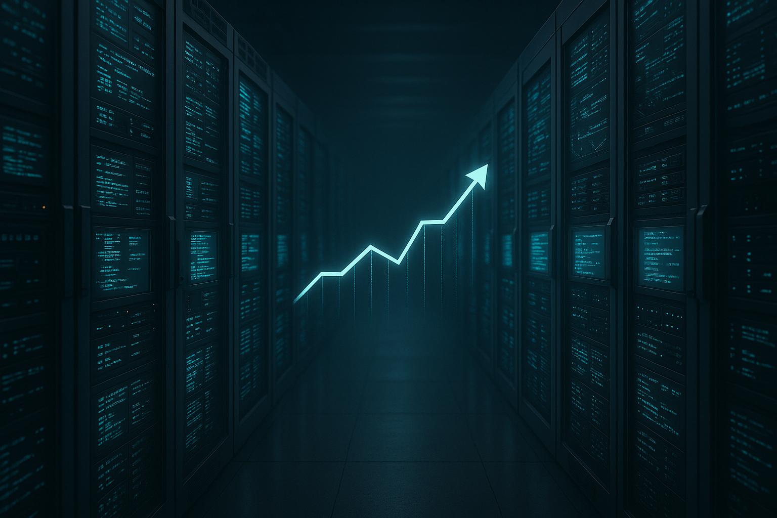 Microsoft's new AI tools redefine Power Platform with prompt-driven architecture