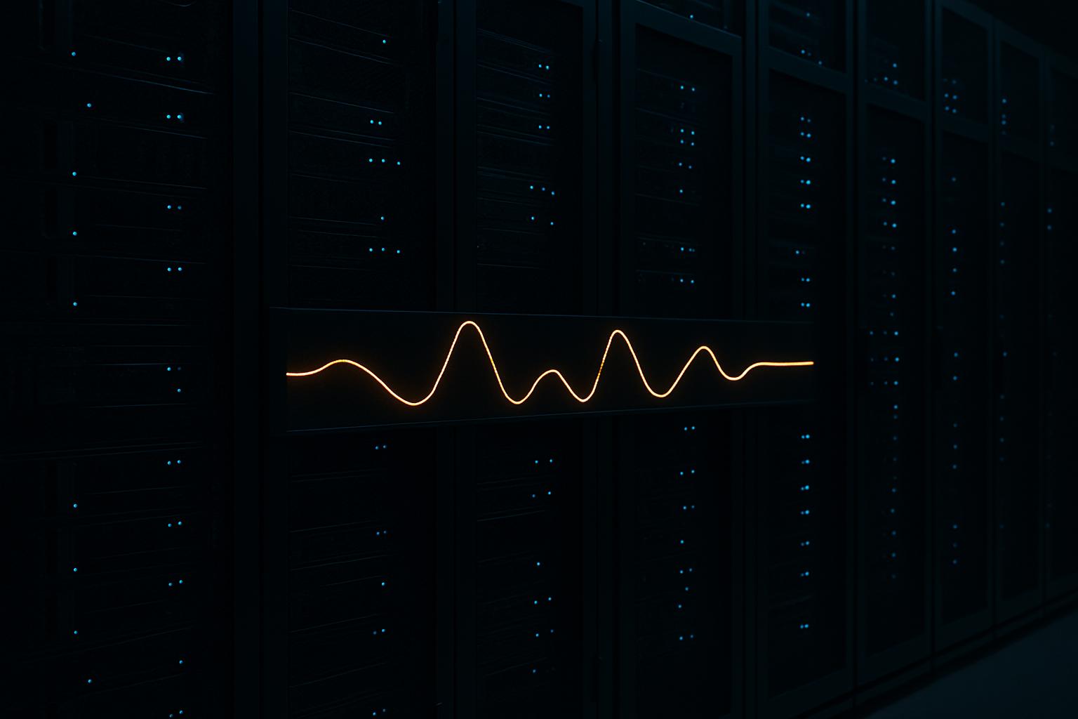 Regulated data platforms refine medallion architecture to balance auditability and analytics efficiency