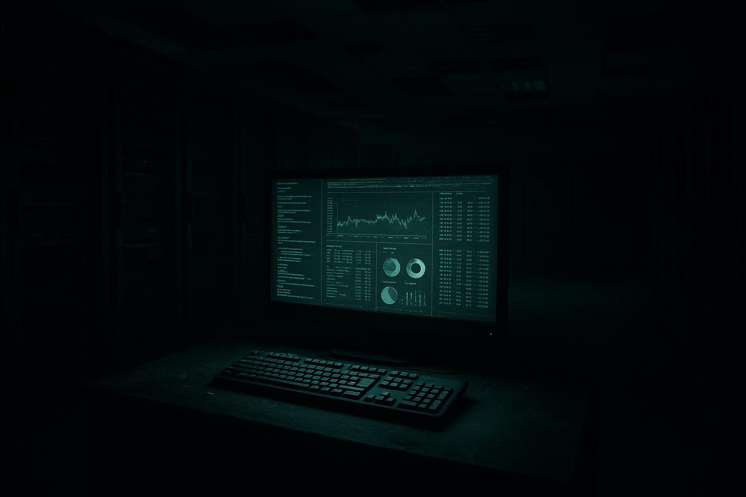 Teradata's autonomous customer intelligence framework drives real-time decisioning disruption