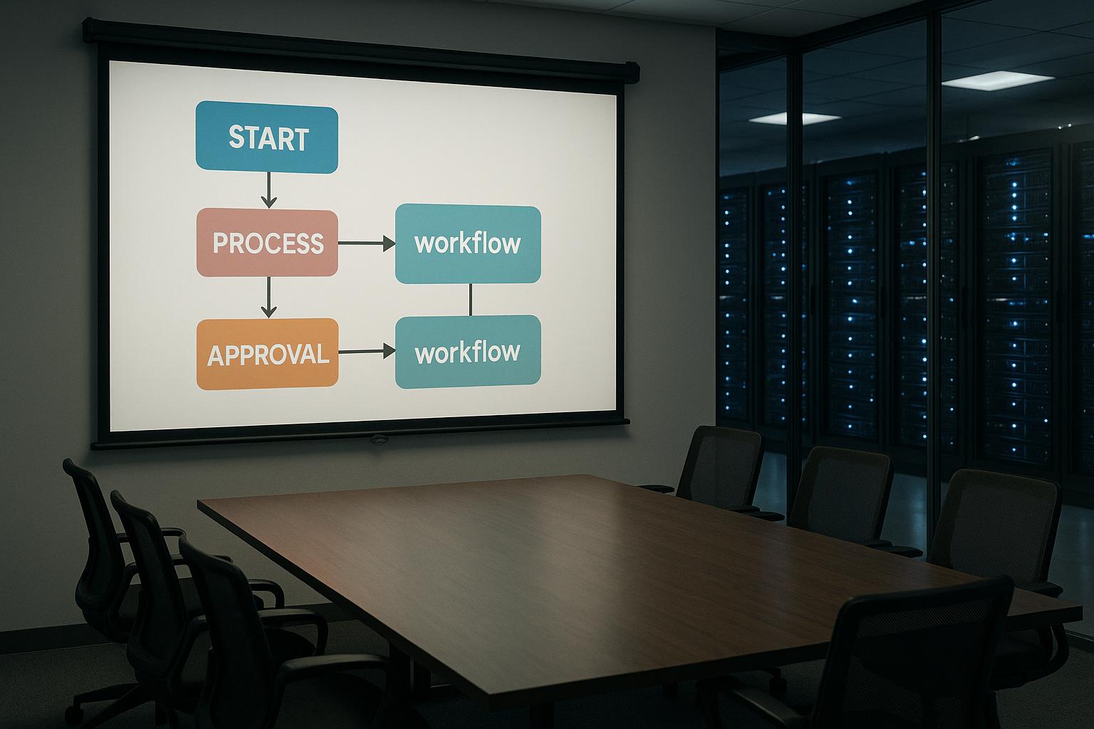 IBM unveils open-source CUGA framework to advance enterprise multi-agent automation