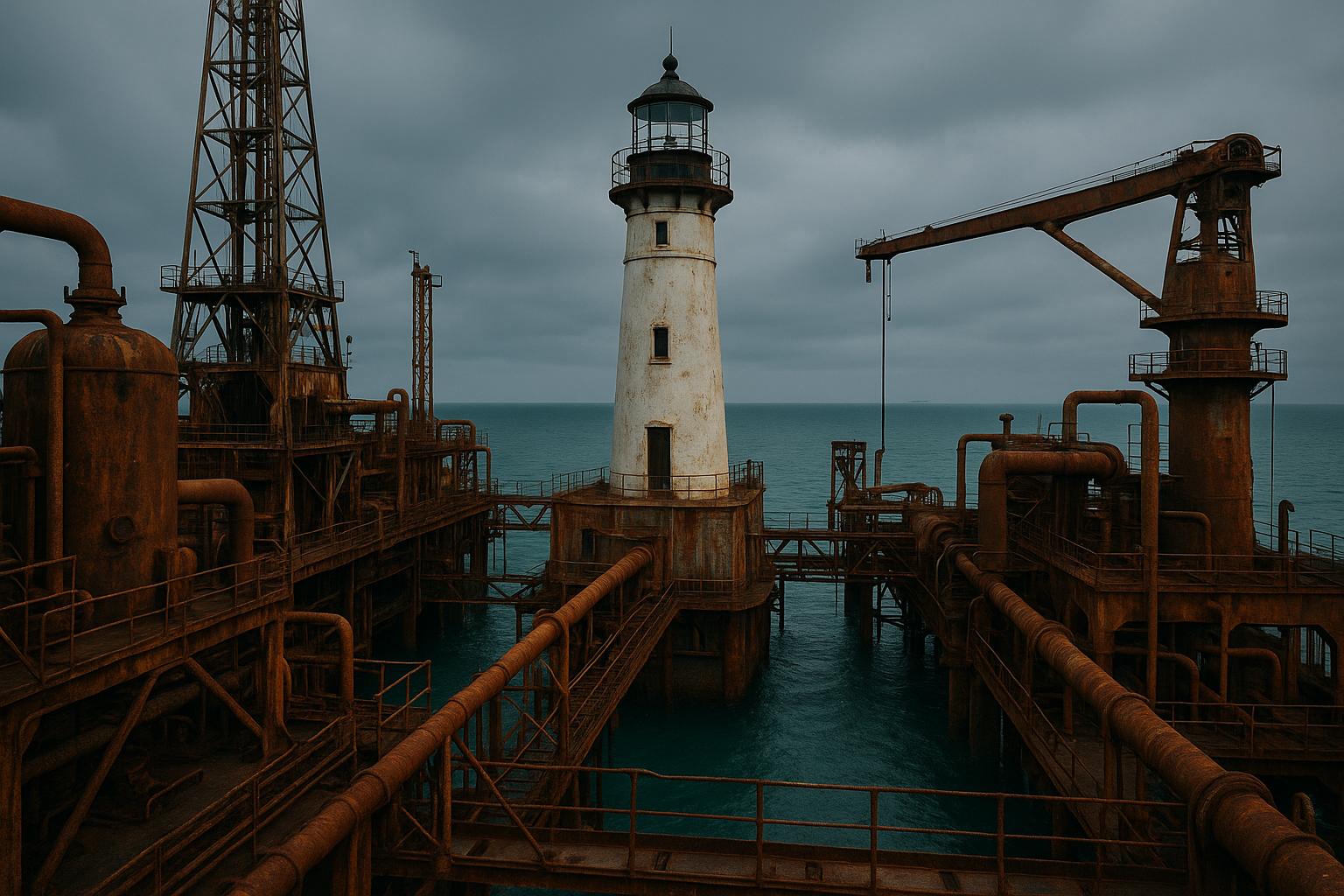 Rising piracy threats in 2024 reshape maritime insurance strategies