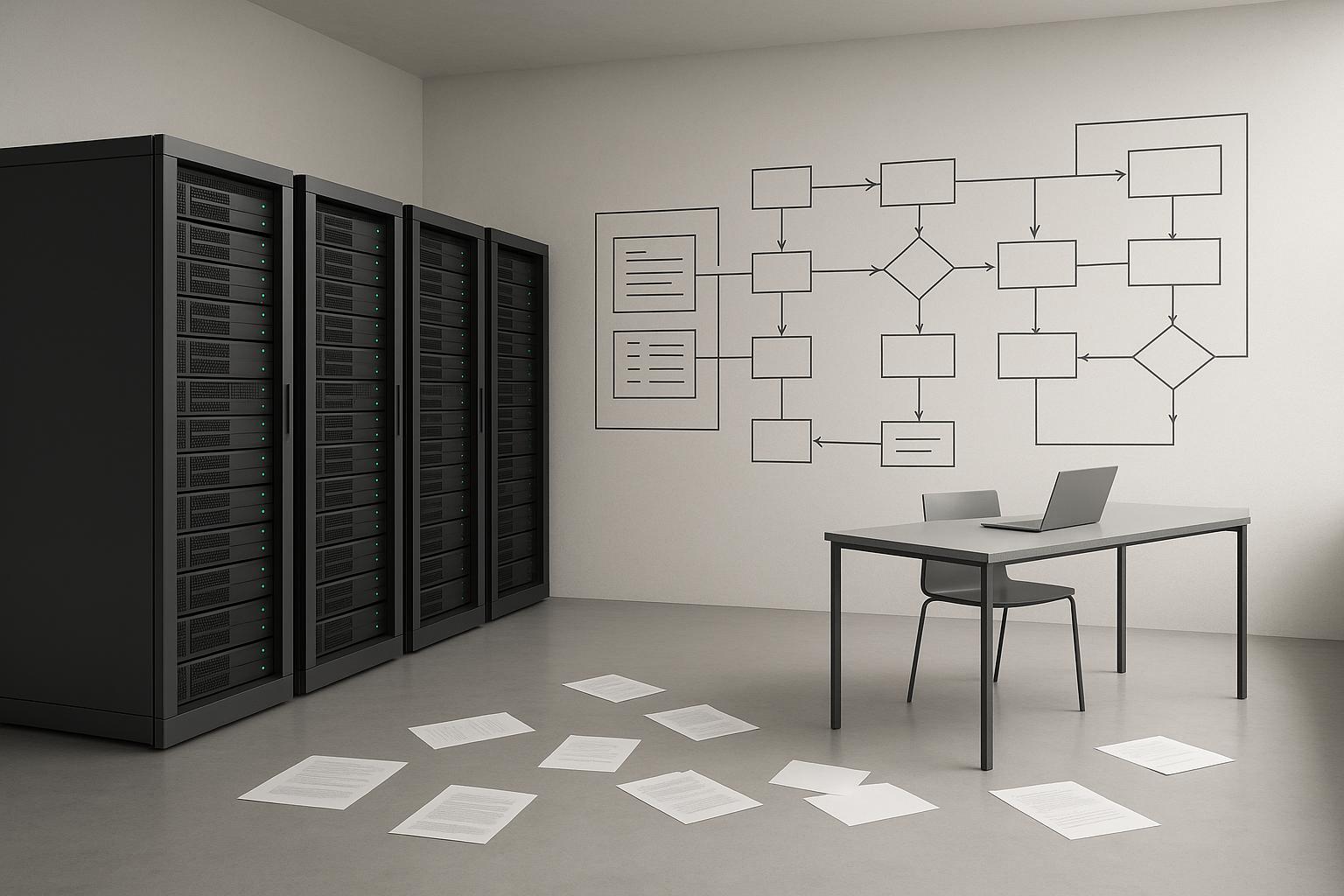 Integrated PSA platforms transform compliance into a scalable managed service