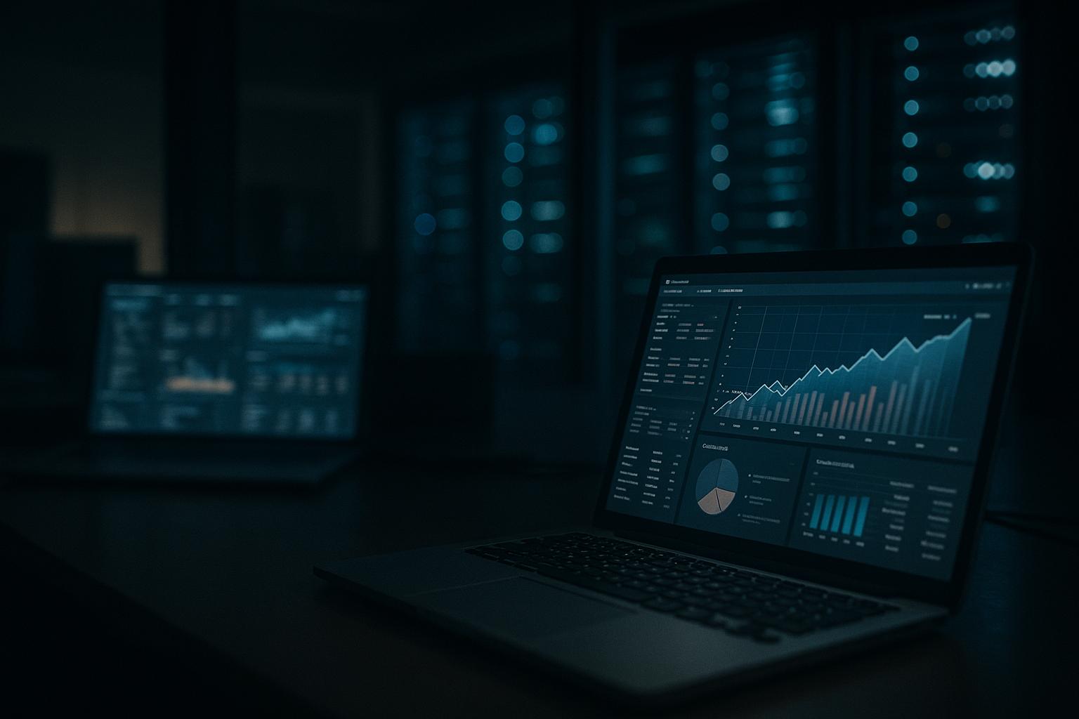 Salesforce and Snowflake integration accelerates data-driven decision-making with zero-ETL sharing