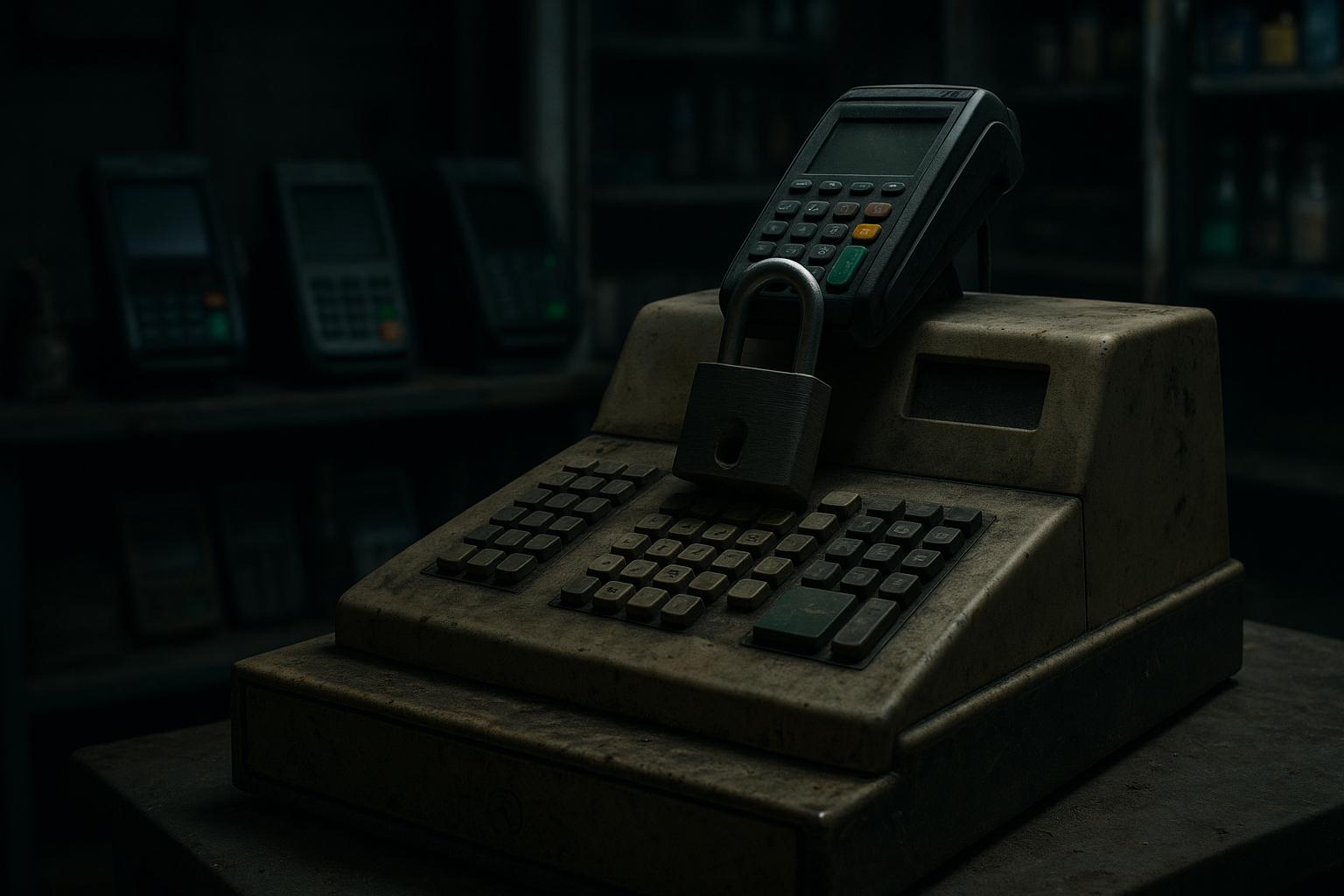 Evolving payment fraud threats prompt merchants to adopt layered security strategies in 2025