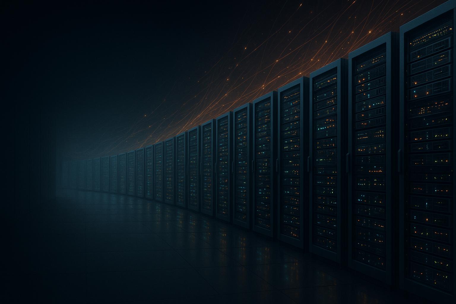 Salesforce unlocks new AI-driven platform expansion for independent software vendors