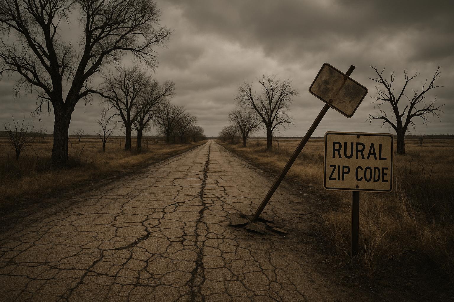 Insurance claims systems face urgent overhaul to meet 2026 climate disclosure demands