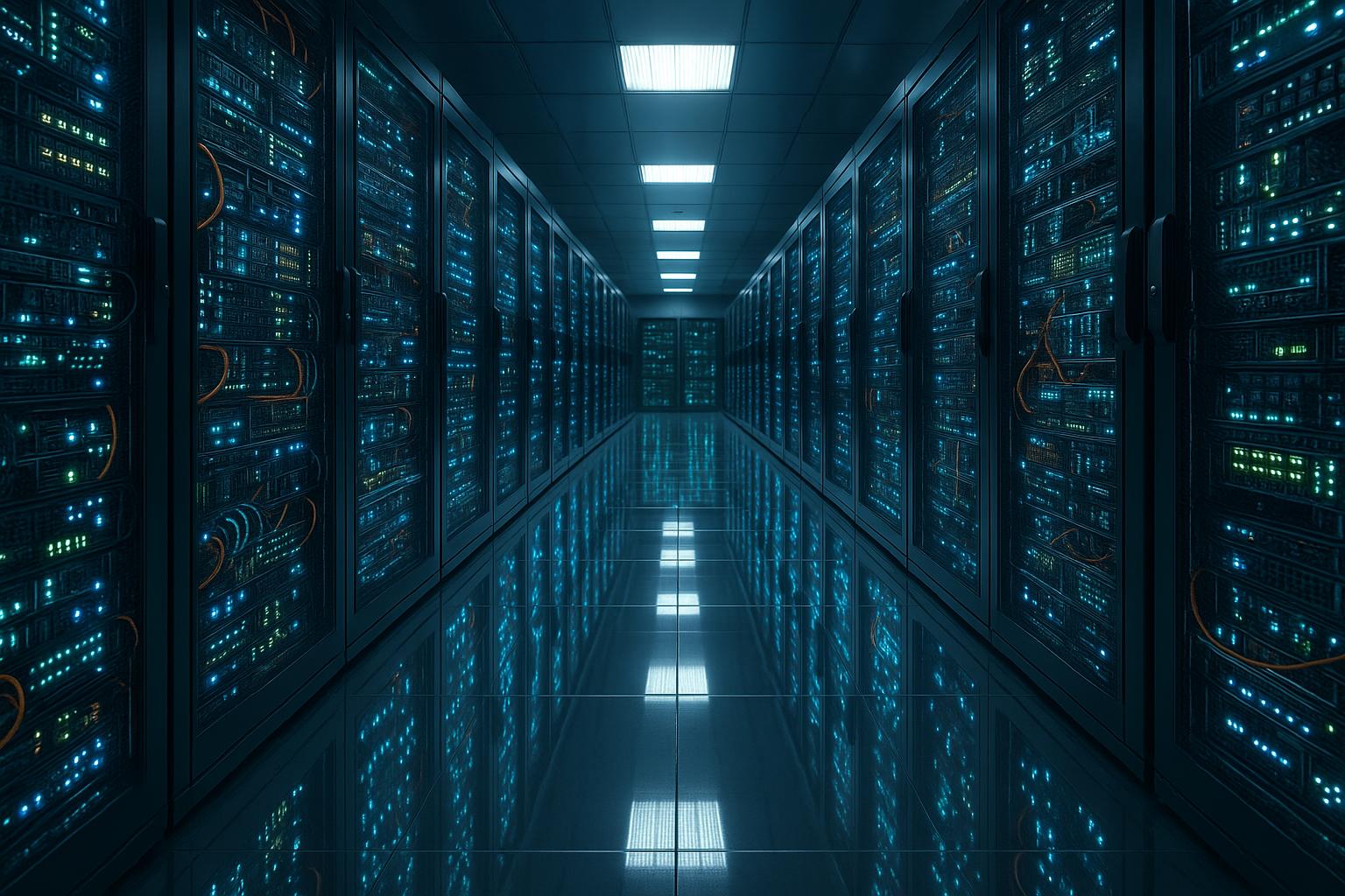 Insurers embrace agentic AI as operational shift accelerates with measurable business outcomes