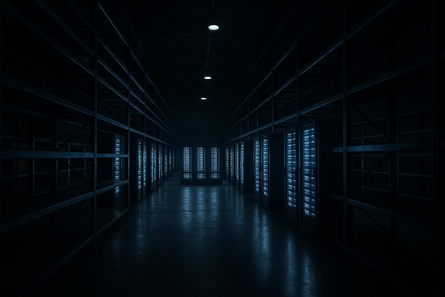 Scaling and optimising SCD2 in Databricks to meet regulatory and analytical demands