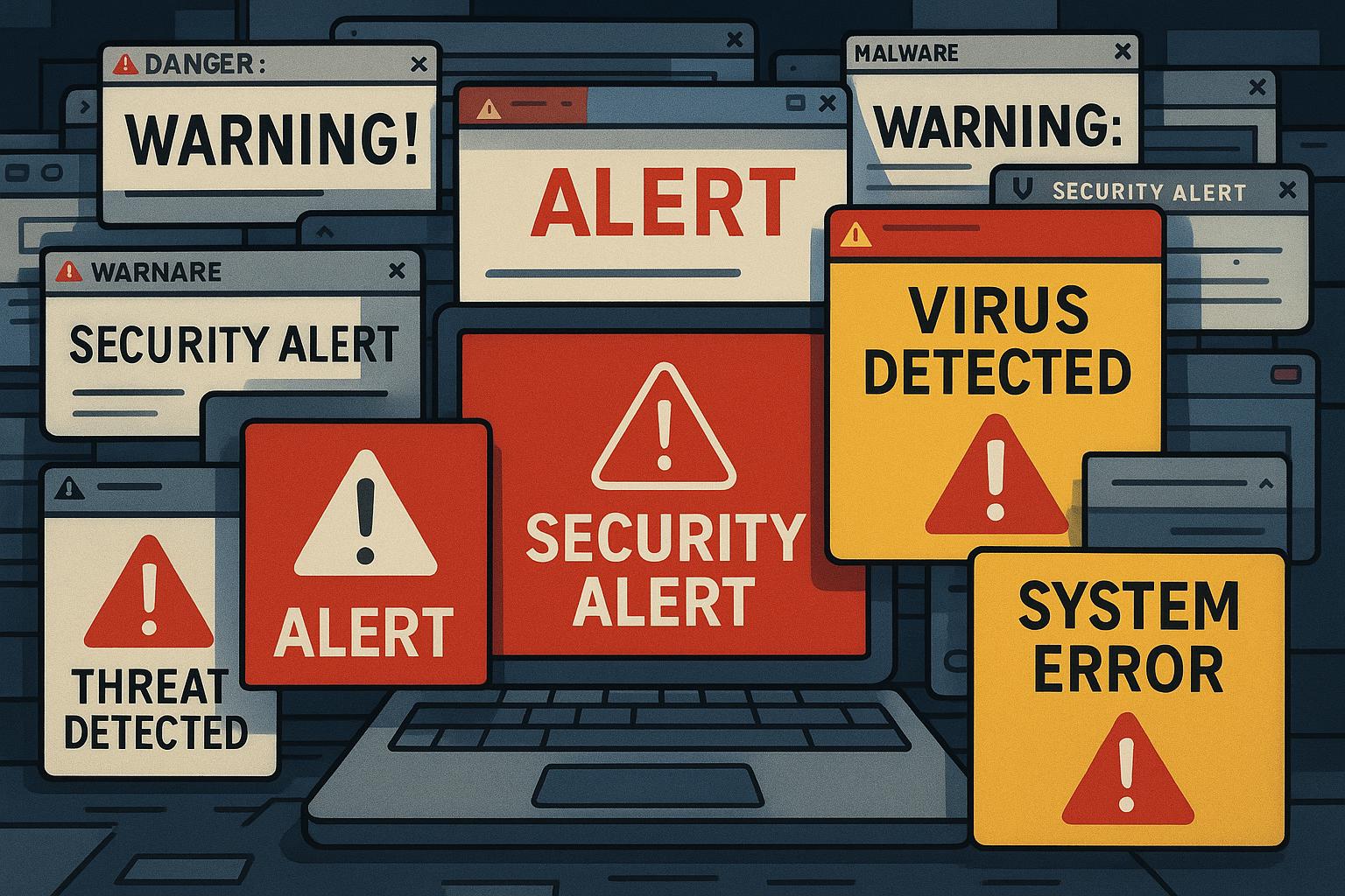 NordProtect enhances monitoring suite with faster fraud alerts and control features