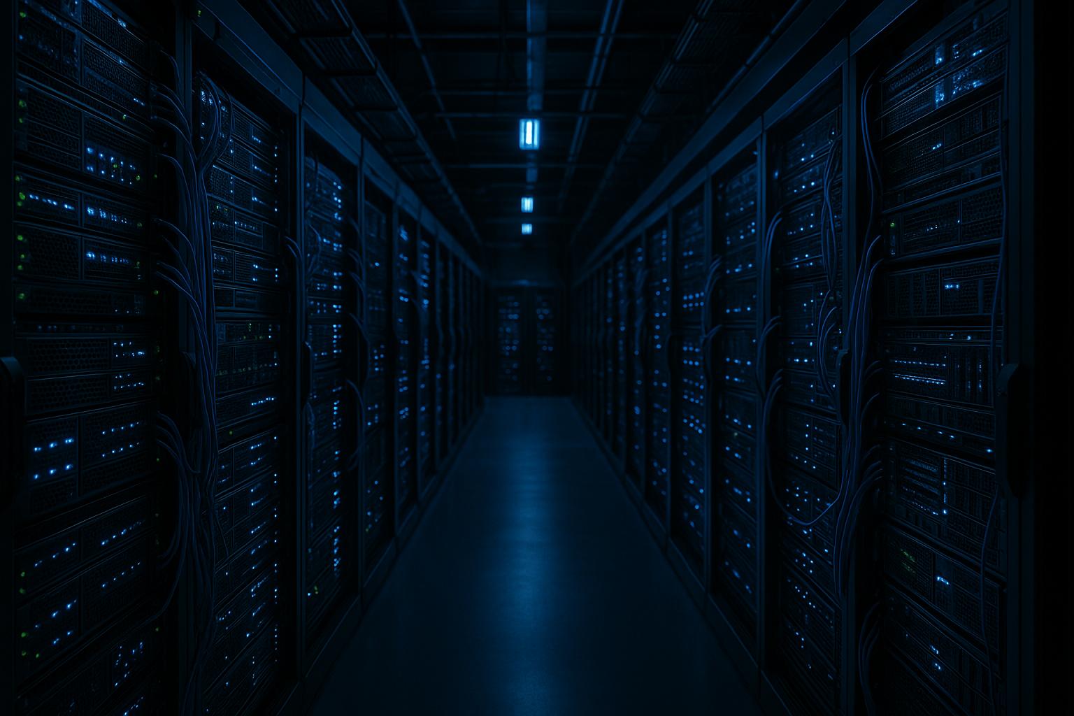 Ruby on Rails developers can now leverage multi-provider LLM libraries for flexible AI integrations