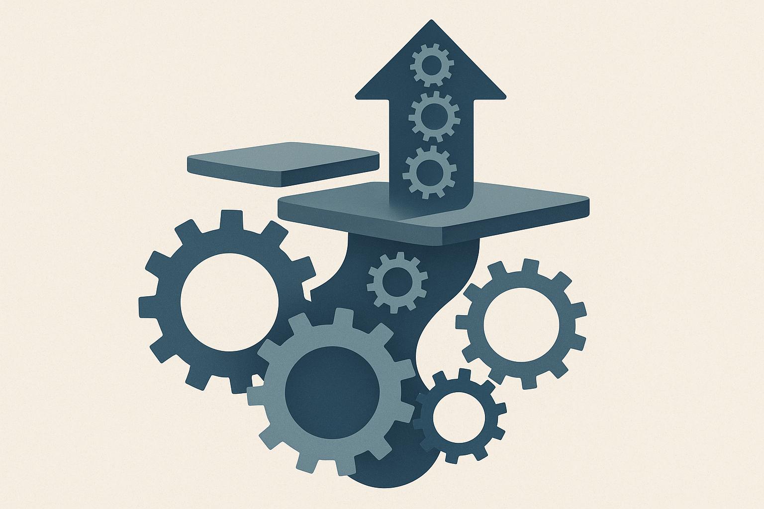 Barclays InsurTech (infrastructure / platform) Briefing