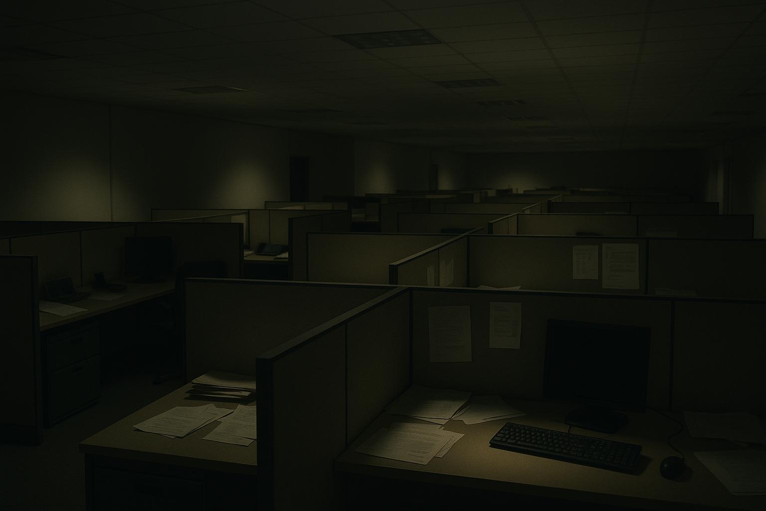 Aon claims Copilot accelerates claims management with integrated AI and analytics