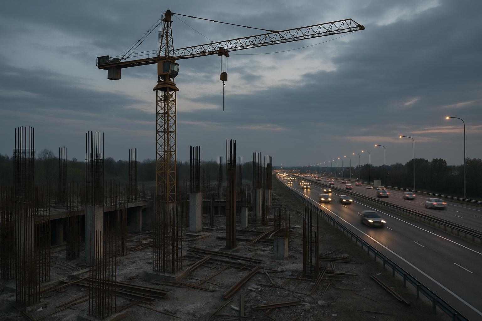 Brookfield aims to become a global leader in property and casualty insurance with ambitious growth plans