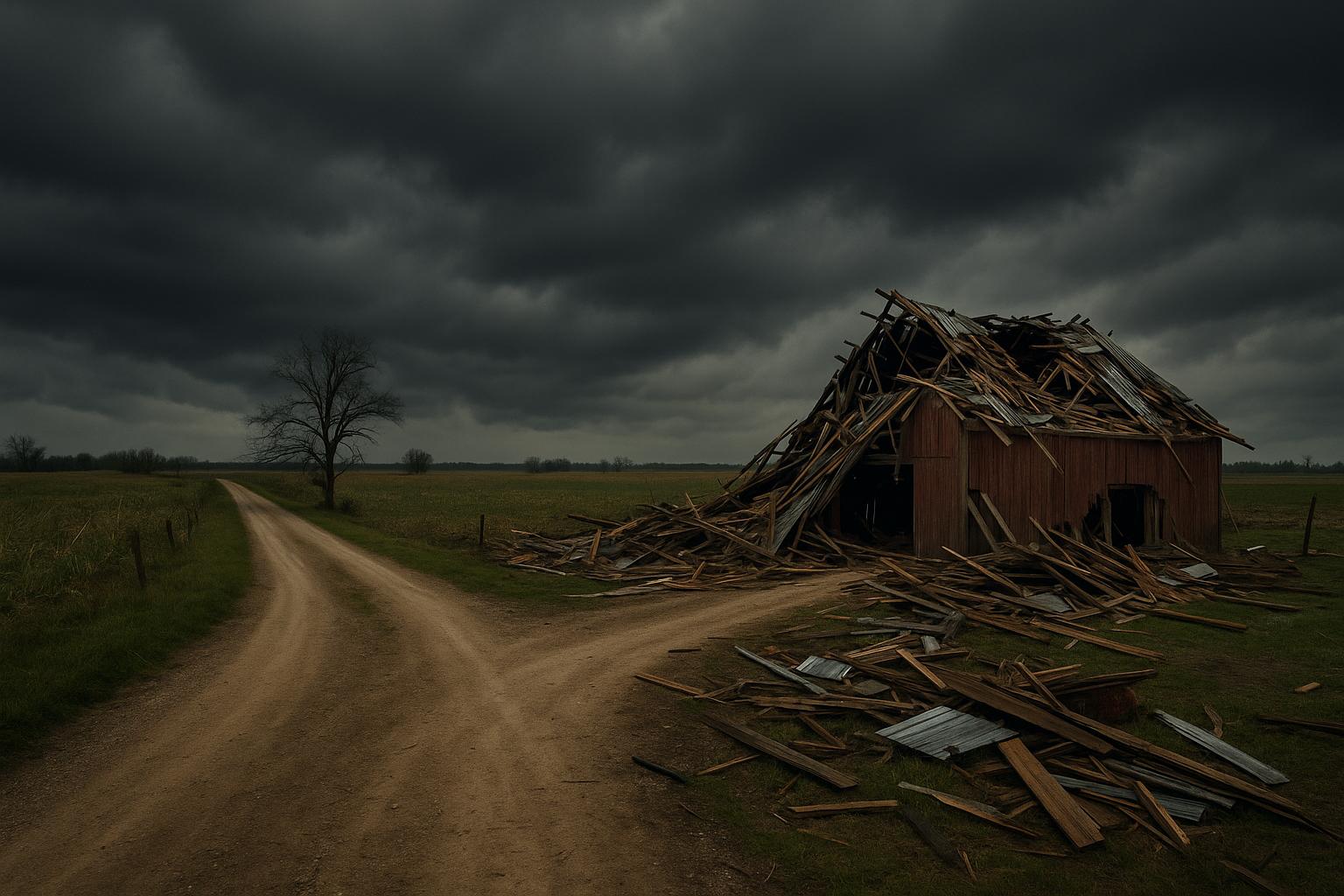 Dual North America adopts ZestyAI’s Z‑STORM to enhance storm‑risk precision in US underwriting