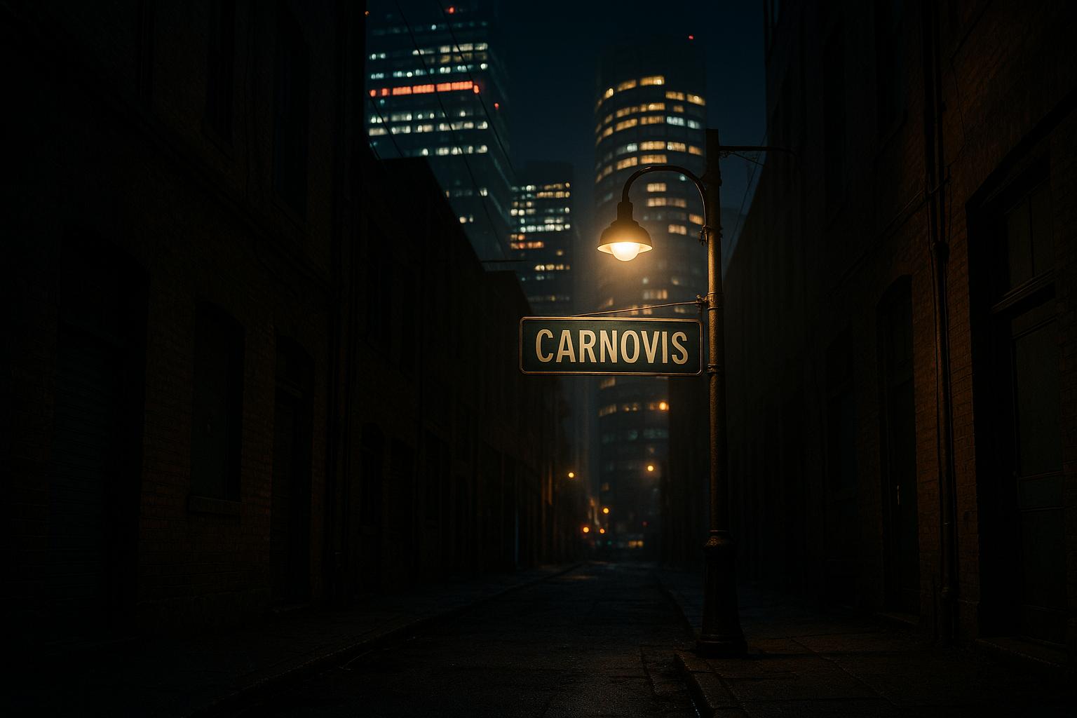 Fidelis launches Carnovis MGA to bridge traditional reinsurance and capital markets in ART segment