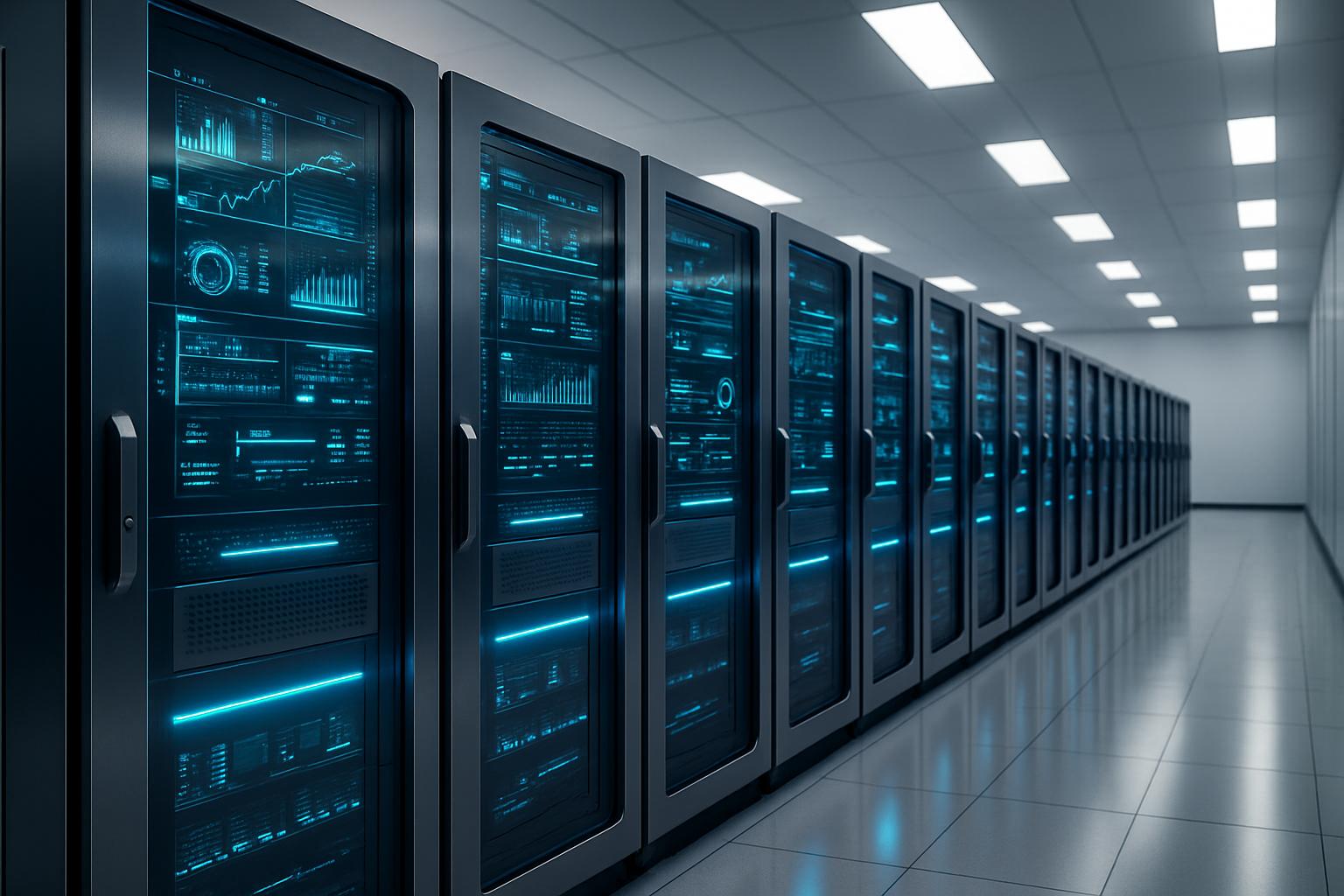 Fintech firms accelerate adoption of AI, real-time payments, and ESG strategies to sustain growth