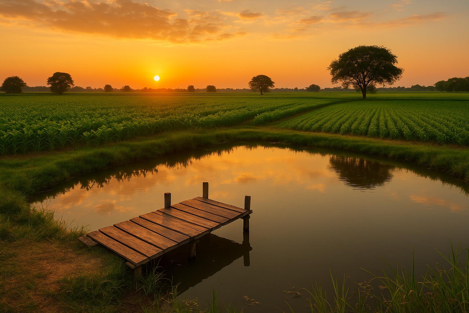 Mahindra and Manulife forge India joint venture to disrupt life insurance landscape