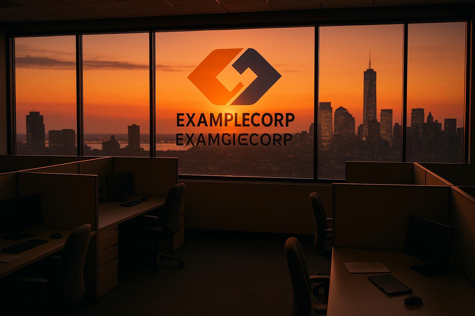 MGA sector accelerates growth and innovation amid strategic international expansion and a major acquisition