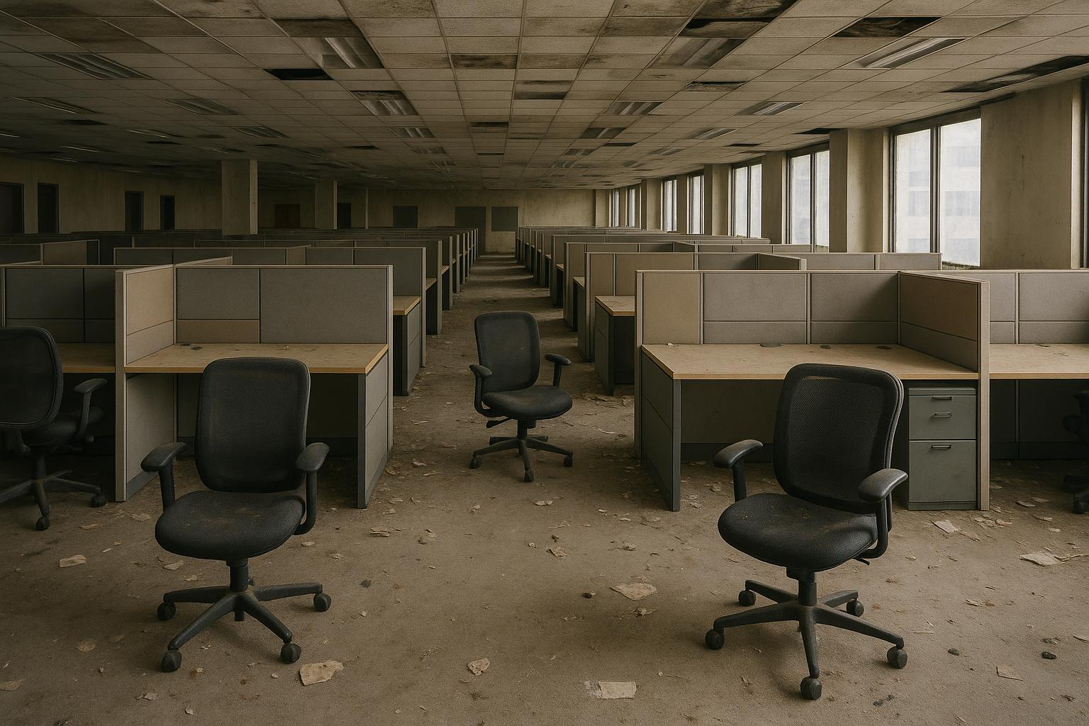 Paytech dominance accelerates in Europe as Klarna’s IPO fuels record funding in 2025 quarter