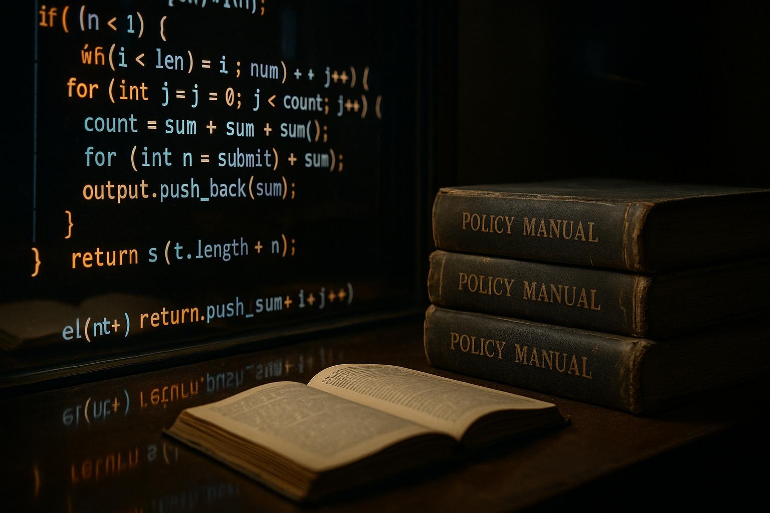 Pibit.AI raises $7 million to accelerate trusted AI in insurance underwriting