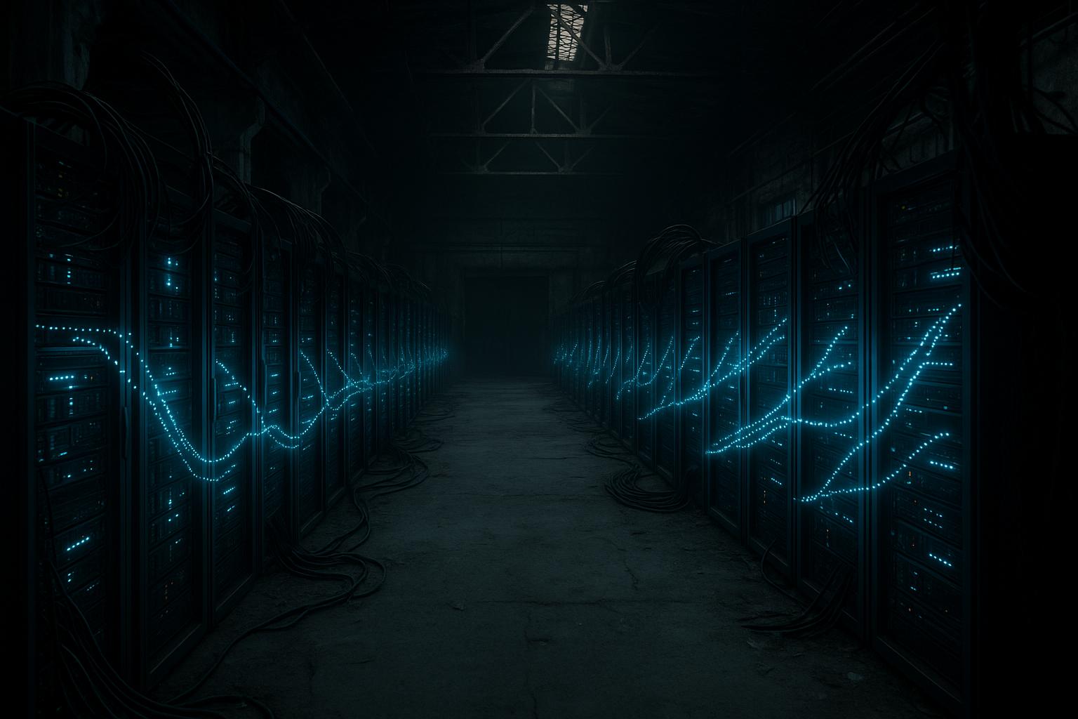 Seel partners with Lloyd’s and US insurers to scale AI-driven post-purchase insurance