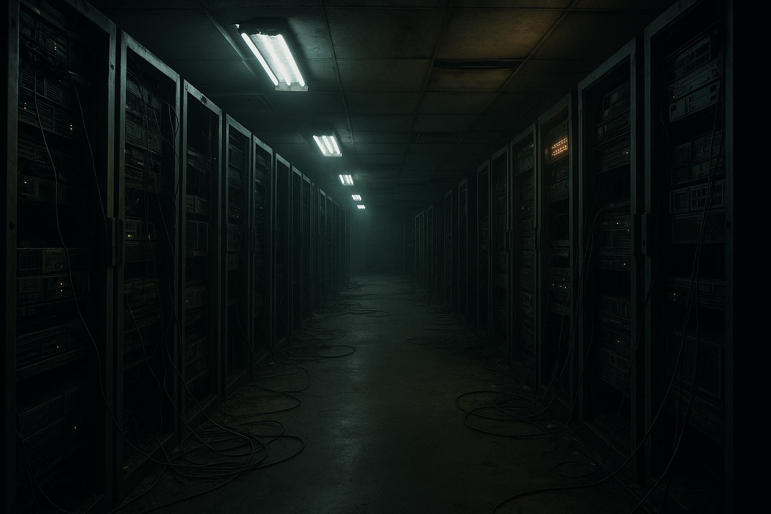 Agencies position for 2026 as technical SEO and entity authority dominate AI visibility strategies