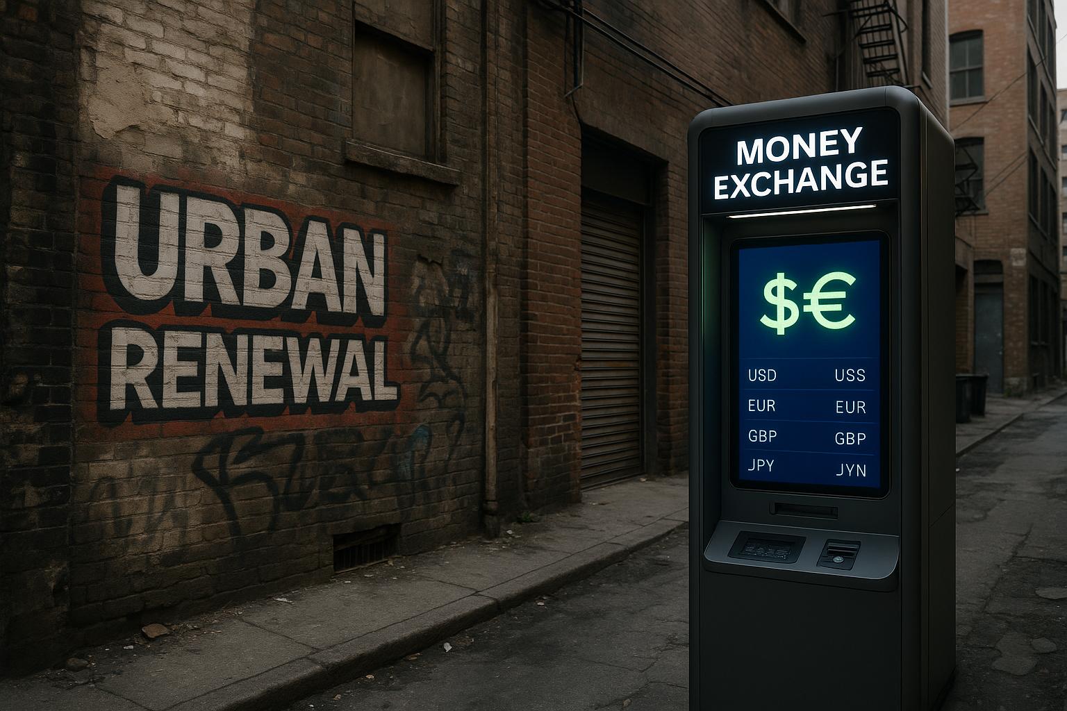 Embedded finance and decentralised finance drive transformative shifts in fintech