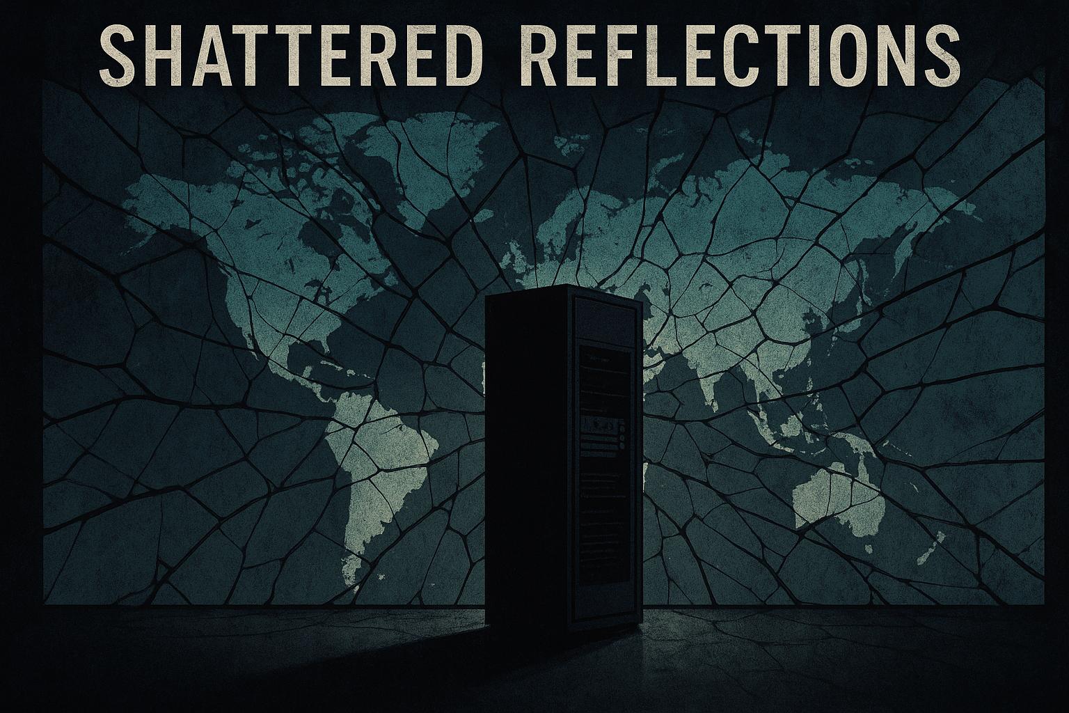 Global AI regulations diverge as enforcement tests industry resilience and cross-border harmony