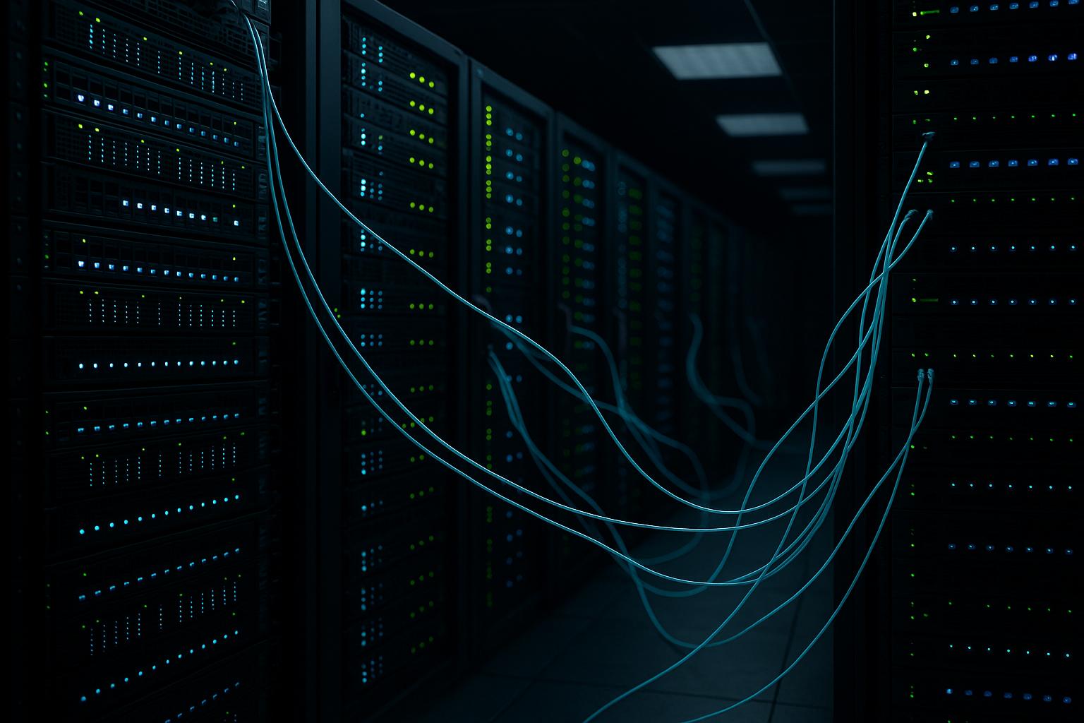 Healthcare AI advances on domain-specific models to improve safety and accuracy