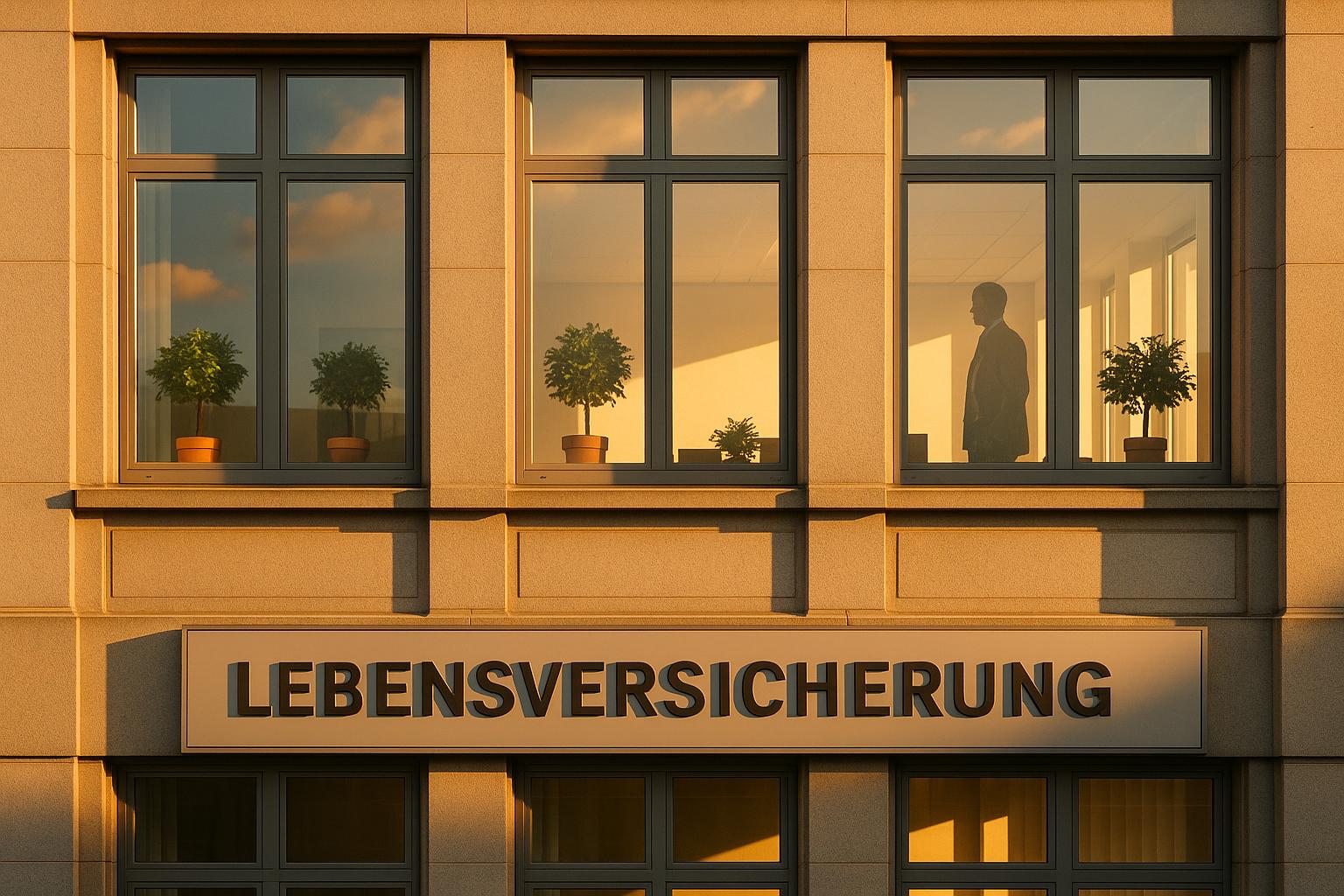 Major life insurers show cautious optimism with mixed surplus participation outlook for 2026