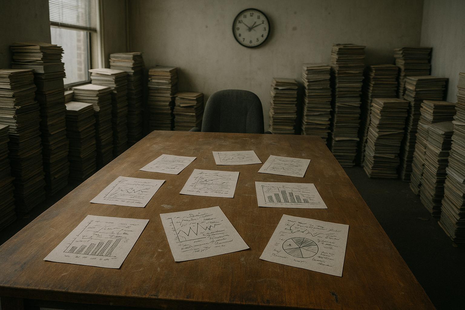 Regulators rescind post‑crisis leveraged lending guidance, shifting supervisory approach