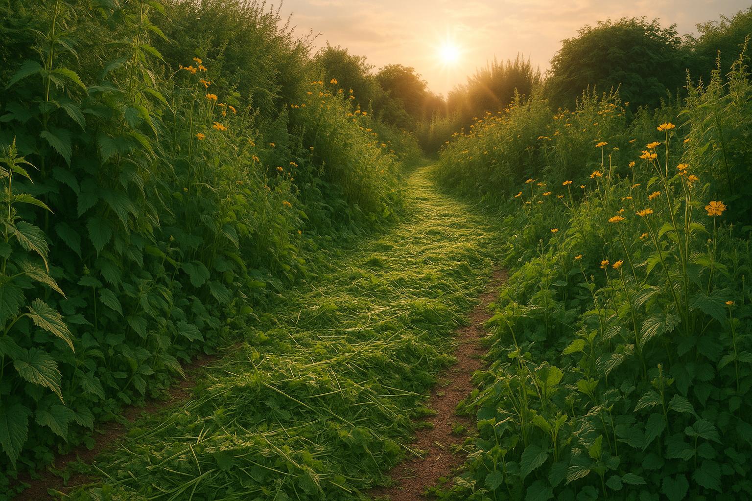 Revitalising underwriting: the key to unlocking life‑insurance value