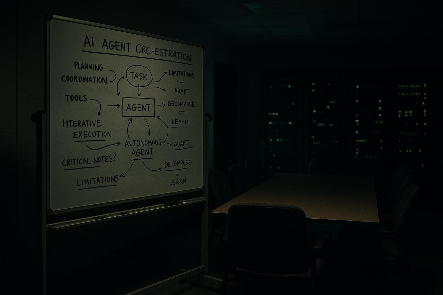 ScienceSoft unveils blueprint for trusted, controllable AI-driven insurance fraud investigations