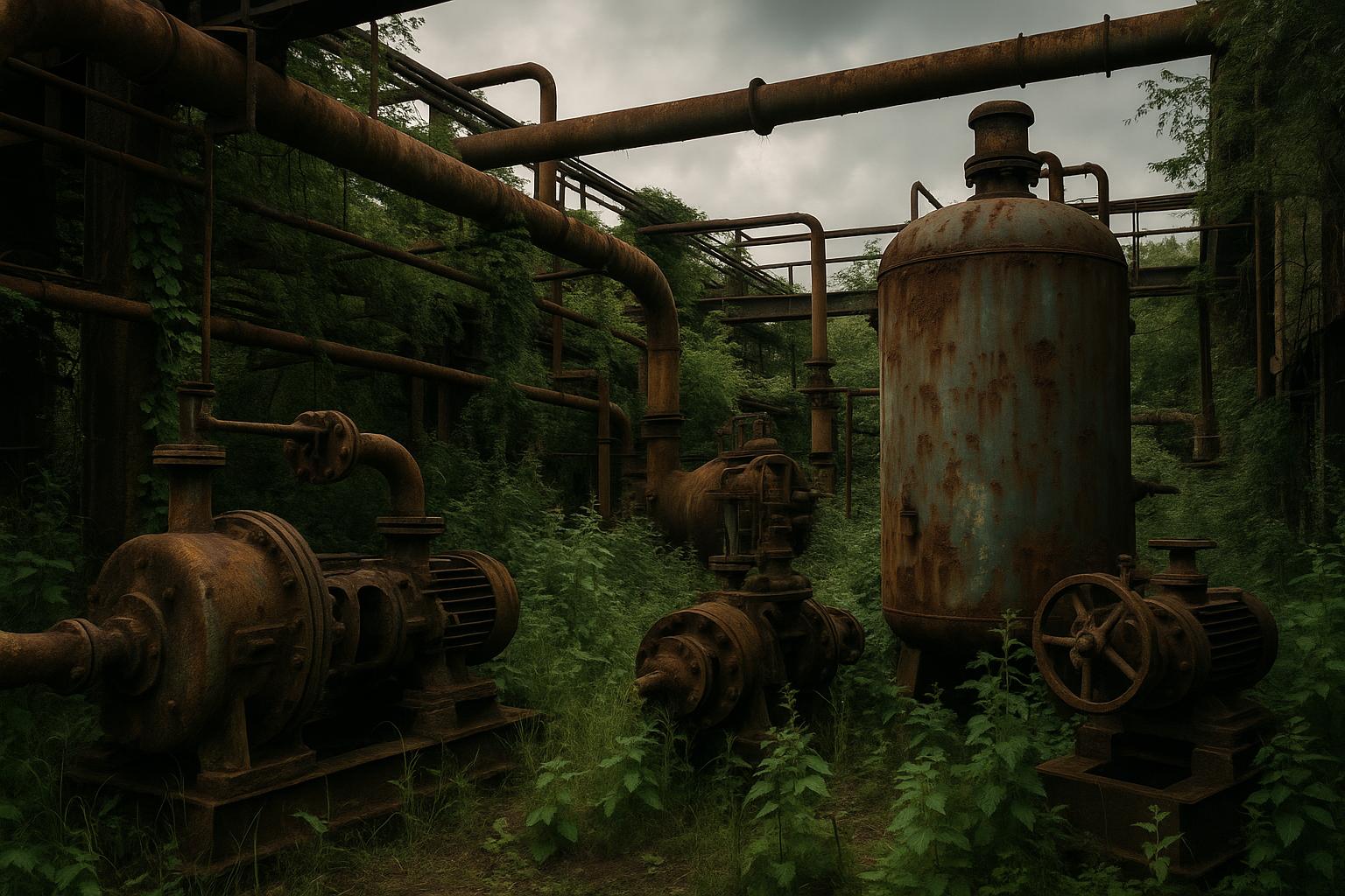 Sustainability regulatory landscape accelerates as key compliance deadlines approach in 2026